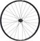DT Swiss E 1900 SPLINE 30 Boost 6-Bolt Disc 29" Wheelset - black/Shimano MTB/Boost/148 mm/110 mm/Boost/29"/110 mm/Shimano MTB/110 mm/148 mm