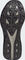 adidas Outdoor TERREX Tracefinder Plus GTX Trailrunning Schuhe - brooxi lbrown auco | 44