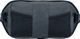 Capsuled Riñonera Hip Bag - volcanic ash/4000 