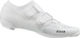 Fizik Zapatos de ruta Vega Carbon - white-white/42,5
