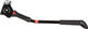 Hebie Soporte central 630 LEX - negro/26"-28"
