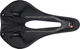 Selle Italia Selle Novus Boost Evo Kit Carbonio Superflow - noir