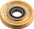 BikeYoke Shifty v2 - gold