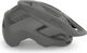 MET Casque VTT Terræ - absolute gray matte | 52 - 56 cm