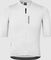 GripGrab Maillot Ride S/S - blanc | L