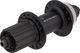 Shimano Moyeu Arrière FH-UR600 Disc Center Lock pour Axe à Serrage Rapide - noir/Shimano Route/32/Shimano Route