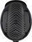 Bell Annex MIPS Helmet - matte black-gloss black/55 - 59 cm