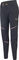Scott Pantalon Tuned SL Femme - black | S