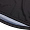 Troy Lee Designs Skyline S/S Trikot Modell 2025 - mono black/M