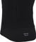 ION Tank AMP Protector Shirt - black/M