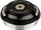 FSA Orbit Z ZS44/28,6 - ZS44/30 Steuersatz - schwarz/ZS44/28,6 - ZS44/30