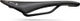 Fizik Sillín Vento Antares R5 - black | 268 mm | 140 mm