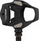 Shimano PD-RS500 Clipless Pedals - black