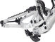 Nicolai Cadre Nucleon 16 UDH 29" - factory raw/L/Axe Traversant 12 mm