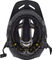 Fox Head Speedframe Pro MIPS Lunar Helm - black/55 - 59 cm