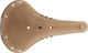 Brooks Selle B17 Standard - aged/universal