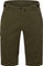 Giro Pantalones cortos Havoc - trail green/36/L
