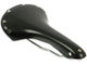 B15 Swallow Chrome Saddle - black/universal