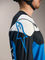 alpinestars A-Dura Race S/S Jersey - bright blue | L