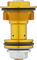 Formula CTS Compression Kit for MOD - gold