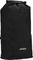 ORTLIEB X-Tremer 150 L Packsack - black/150000 ml