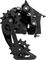 SRAM Force eTap AXS WIDE D1 Rear Derailleur - Workshop Packaging - black