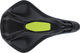 Specialized Selle pour Dames Power Comp MIMIC - black/155 mm