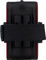 Knog Mid Cobber Rear Light - StVZO Approved - black/55