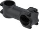 LEVELNINE Universal 31.8 Stem - black stealth/+6°/-6° (FlipFlop)/75 mm