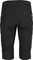 Endura SingleTrack Lite Shorts - black/M
