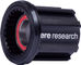 ERE Research Cuerpo de rueda libre de trinquete Iona-S - Campagnolo N3W