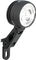Lupine SL Nano Classic F E-Bike LED Front Light - StVZO approved - black/900