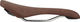 Ritchey Classic Sattel - brown