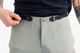 7mesh Pantalones Flightpath año del modelo 2025 - shadow/M