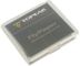 Topeak FlyPaper Glueless Patch Kit de reparación - universal/universal