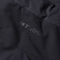 Endura MT500 Waterproof Shorts Model 2025 - black/M