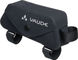 VAUDE Trailtop Tube Pack - black | 1 l