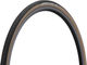 Michelin Dynamic Classic 28" Faltreifen - schwarz-transparent/28 "/28 mm/28-622