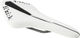 Fizik Arione R3 Abierto - white | 300 mm | 130 mm