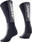 Mavic Chaussettes en laine essentielles - deep blue | 39 - 42