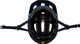 Scott Argo Plus MIPS Kids Helmet - storm blue/49 - 53 cm