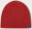 Oakley Session Beanie - flame red