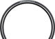 Michelin Cubierta plegable Dynamic Sport 28" - negro/28 /23 /23-622