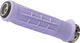 Ergon GDH Lenkergriffe - lunar lilac