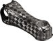 BEAST Components Road 31.8 Stem - carbon-black/110 mm 6°