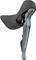 Shimano Levier de Frein/Vitesses Dura-Ace STI ST-R9120 2/11 vitesses - noir/2 vitesses