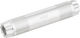 Race Face Spindle-Kit Cinch 30 mm Innenlagerachse - silver/RF149