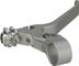 PAUL Set de Leviers de Frein Canti Lever Short Pull - silver/gauche/droite (spécifique)