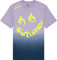 Fox Head T-shirt Hello Fox SS Prem Tee - lilac/M