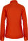 Patagonia Veste pour Dames Nano-Air - palo green/XS
